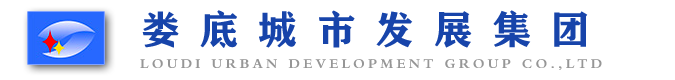 泰州市海鋒機(jī)械制造有限公司